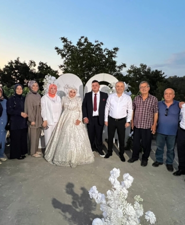 FB_IMG_1753077830501