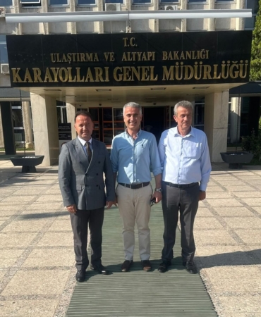 FB_IMG_1753192988213