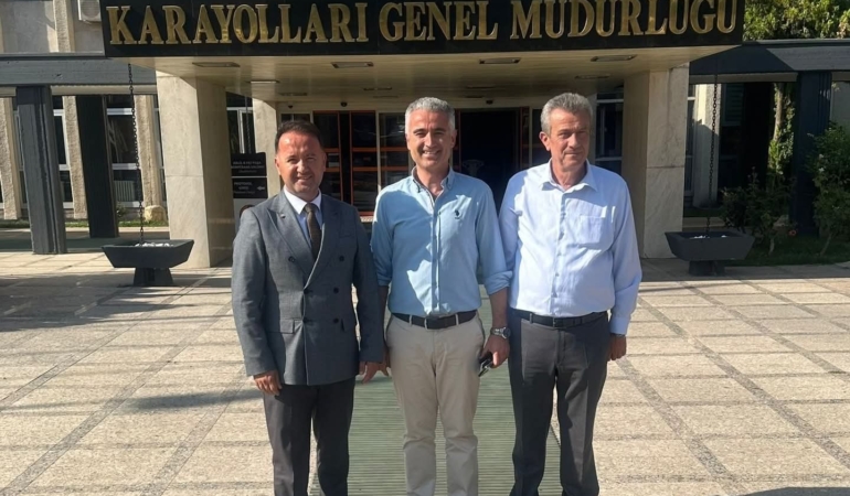 FB_IMG_1753192988213