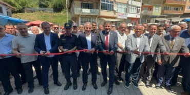 FB_IMG_1753440640012