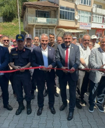 FB_IMG_1753440640012