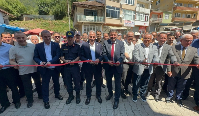 FB_IMG_1753440640012