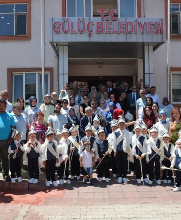 FB_IMG_1753450033332