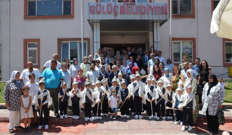 FB_IMG_1753450033332