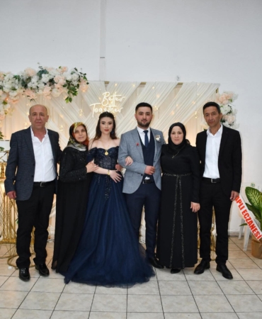 FB_IMG_1753513494635