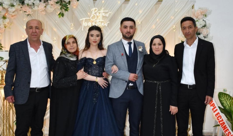 FB_IMG_1753513494635