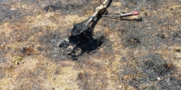 FB_IMG_1753525372044