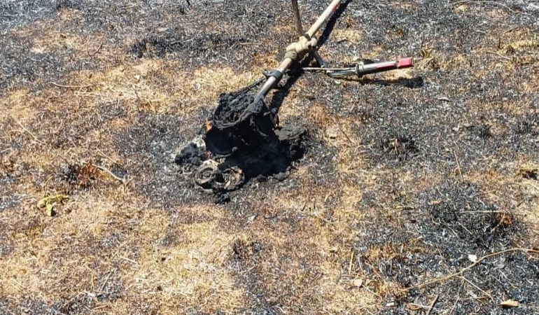 FB_IMG_1753525372044