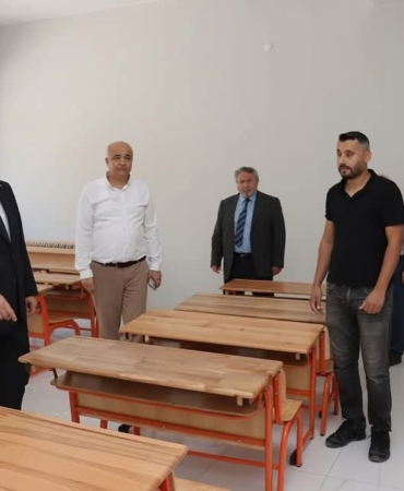 FB_IMG_1753775756392