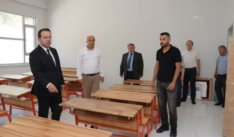 FB_IMG_1753775756392