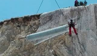 FB_IMG_1753778406273