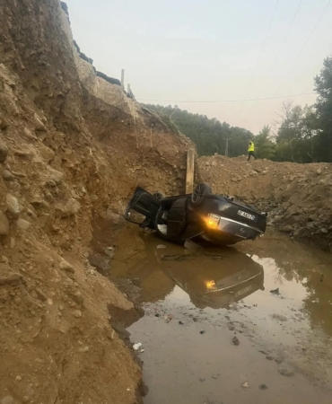 FB_IMG_1753855933827