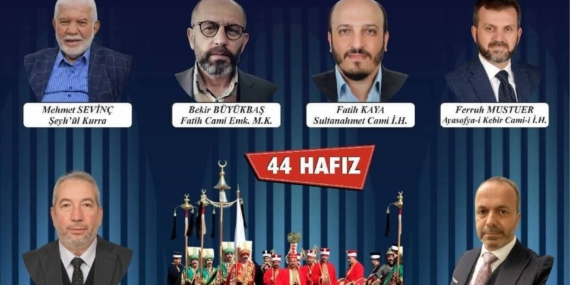 ALAPLI’DA BİR İLK’E DAVETLİSİNİZ…