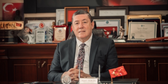SÜNNET ŞÖLENİ ŞEHİTLERİMİZ İÇİN DUA VE MEVLİD PROĞRAMI İLE SINIRLI TUTULACAK…