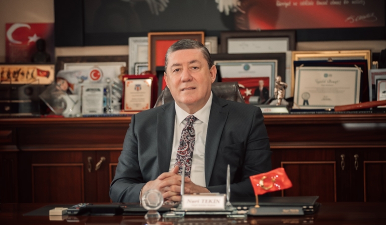 a408372a-40f3-4b6c-bb89-ed3f89afe734