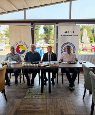 b0fe9591-c8d8-4914-b883-965d2169491a