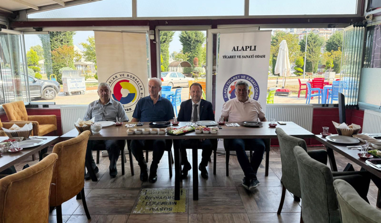 b0fe9591-c8d8-4914-b883-965d2169491a