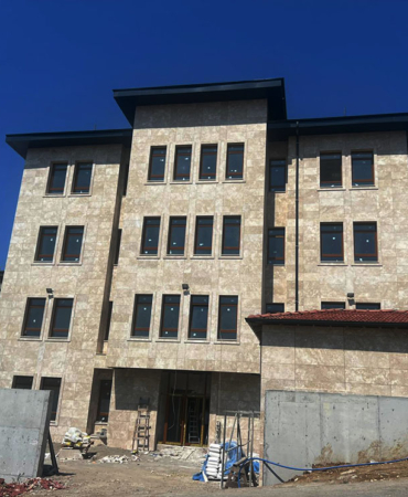 bc4544d2-f723-4136-8a0c-feec54001af4