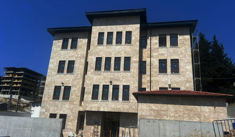 bc4544d2-f723-4136-8a0c-feec54001af4