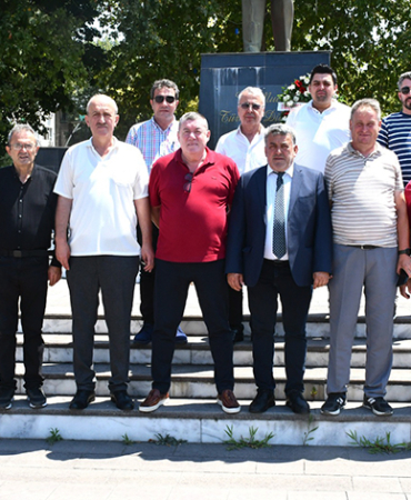 c2783b40-cd79-454f-a44d-76ac0cc27107