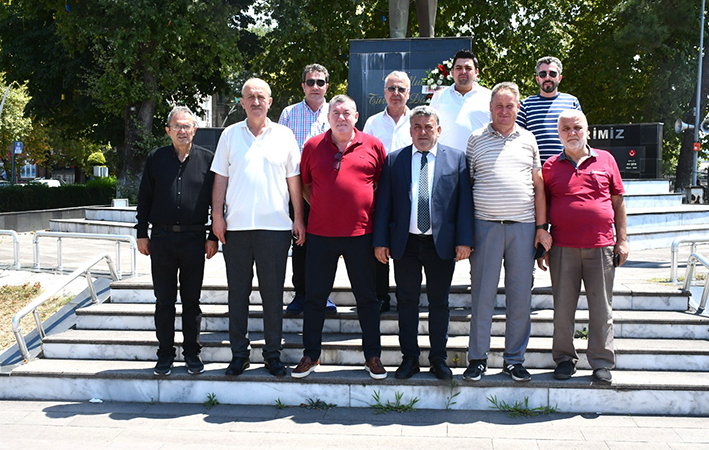 c2783b40-cd79-454f-a44d-76ac0cc27107