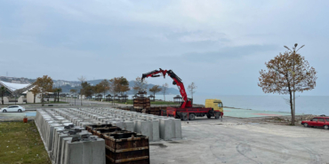 cf6482fb-b357-4da3-9d5e-6b5736e3b624