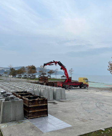 cf6482fb-b357-4da3-9d5e-6b5736e3b624