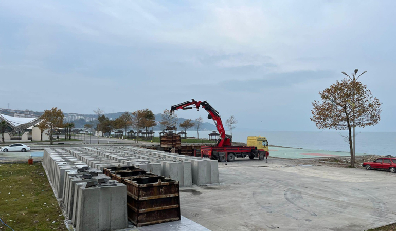 cf6482fb-b357-4da3-9d5e-6b5736e3b624