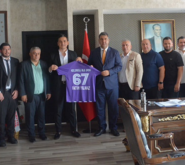 kaymakamziyareti190720251