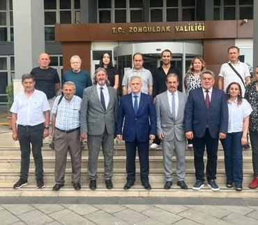 sssssssssssssssssssssss