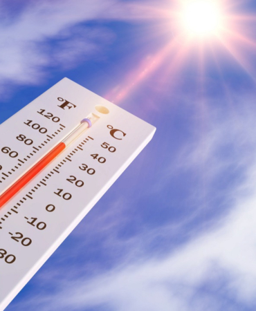 turkiye-daha-yogun-ve-sik-sicak-hava-dalgalarina-hazir-olsun-Ipir