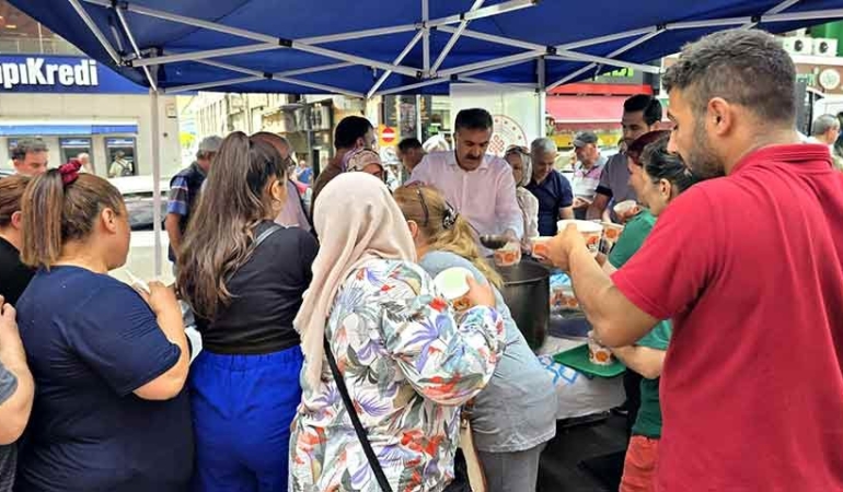 whats-app-image-2025-07-18-at-135811