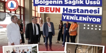 138481_saglik-ussu-haber