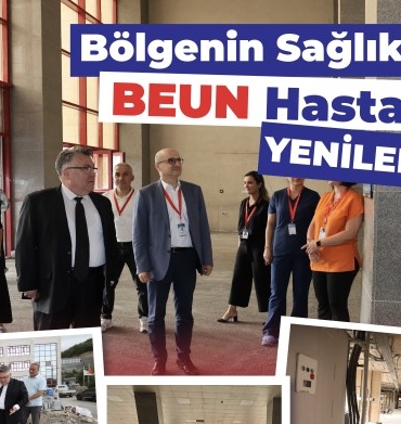 138481_saglik-ussu-haber