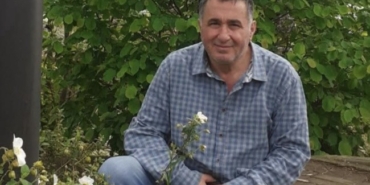 138563_6ed1dd53-3436-48b8-8e57-5c1543fdf593