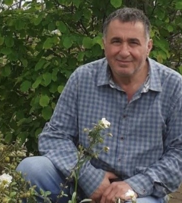 138563_6ed1dd53-3436-48b8-8e57-5c1543fdf593