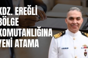 139558_19734e95-964e-410c-92ca-93d43d8d7cff