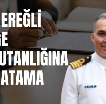 139558_19734e95-964e-410c-92ca-93d43d8d7cff