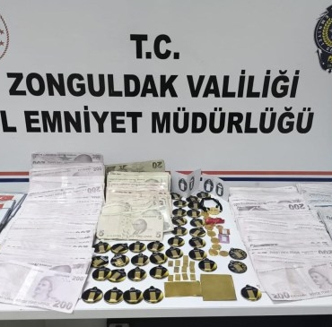 140445_img-20250822-wa0005