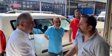 162_139755_44bc6f70b8-2c0b-4e6f-90ef-187d62d1c264