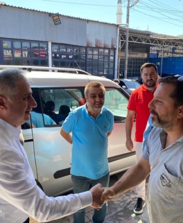 162_139755_44bc6f70b8-2c0b-4e6f-90ef-187d62d1c264