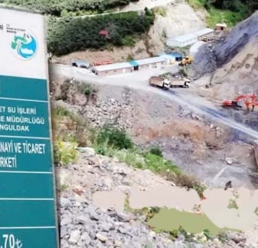 18b98720-1ab4-4899-9ce9-4b34271cc3ba