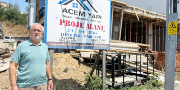 214db56c-60ec-4249-a37f-71c47ab96564