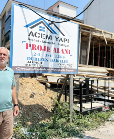 214db56c-60ec-4249-a37f-71c47ab96564