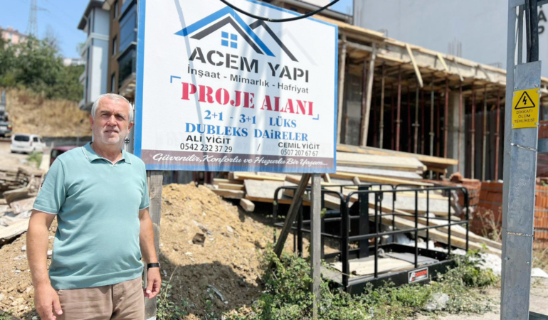 214db56c-60ec-4249-a37f-71c47ab96564