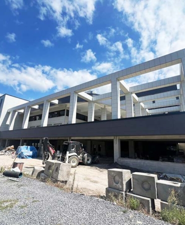 459588c4-123b-4a0f-aeef-1adb3c471547