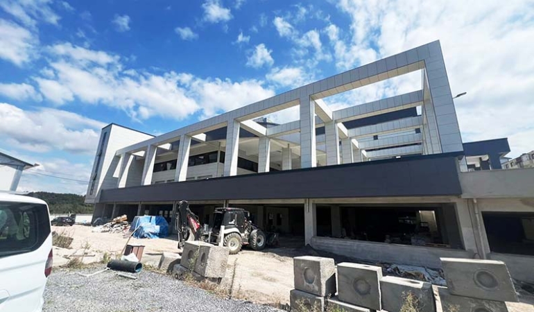 459588c4-123b-4a0f-aeef-1adb3c471547