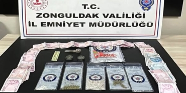 528032624_18008496992787721_6314560186991113209_n