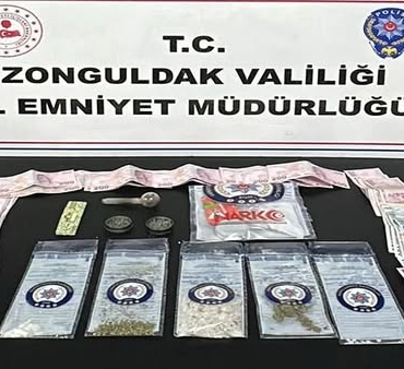 528032624_18008496992787721_6314560186991113209_n