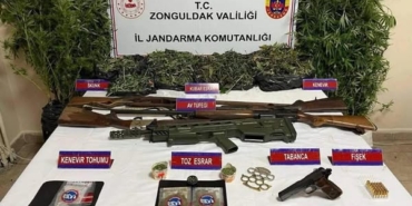 528751163_2937581216423255_4595034693509892394_n